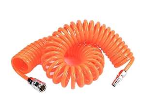 สายลมสปริง12M