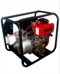 ค.สูบน้ำ ดซ. โรม่า2"KEY