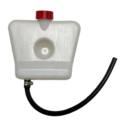 ถังน้ำมันค.พ่นยา 767 ลูกลอย