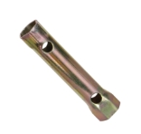 ปจ.ถอดหัวเทียน 