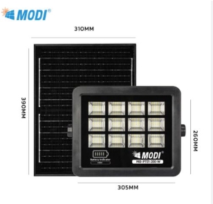สปอตไลท์โซล่าฯMODIMD-PT01-200W