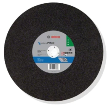 ใบตัดBOSCH 14"2.8MM*20