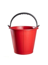 ถังน้ำหูหิ้ว35B