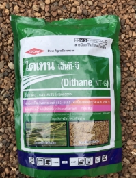 ไดเทนเขียว 1KG*20