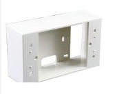 บล็อกลอยใหม่GREDD2X4