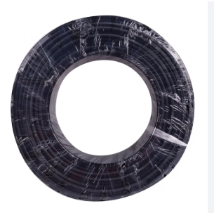 สายไฟTHW-A WABARI1X16100M 