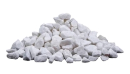 ปูนดูดความชื้น1KG