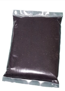 พีทมอสตราผึ้ง1L