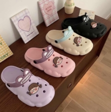 รองเท้า(MP2143)