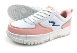 รองเท้าผ้าใบ(CSB8004)