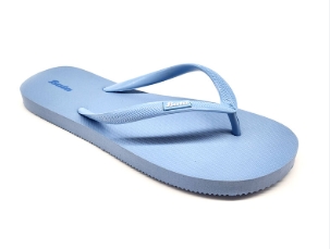 รองเท้าแตะคีบคละแบบ95B