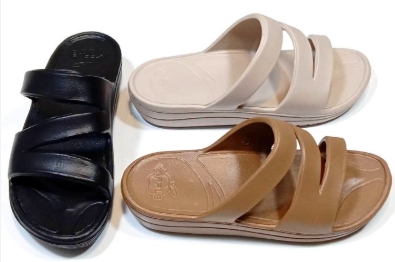 รองเท้าแตะ(AP8818)