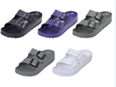 รองเท้าแตะ(AP2562)