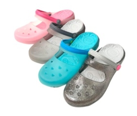 รองเท้าMONOBO(KIMBERRY)*6