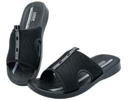 รองเท้าADDA(AD7MA03)*6