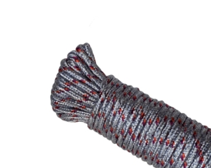 เชือกไก่เดือยทอง