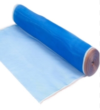 มุ้งเขียว1.50X15Y