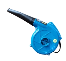 ค.เป่าลมZEZA ZZMT801