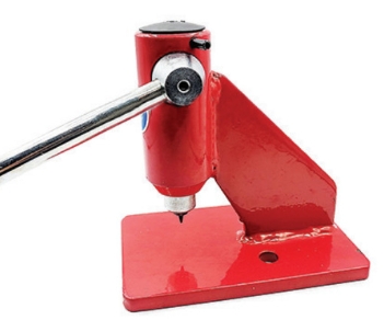 ค.ตัดโซ่เลื่อยยนต์AICHER