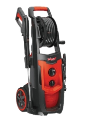 ค.ฉีดแรงดันสูงTHUNDER140บาร์POWER