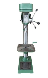 สว่านแท่น+ปากกาจับงาน BL-4116