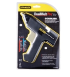 ปืนยิงกาวSTANLEYถอดสายปากกลม40W