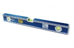 ที่วัดระดับน้ำ20B