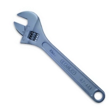 ปจ.เลื่อน STANLEY10"