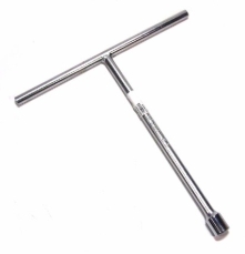 บล็อกตัวTยาว14MM