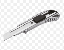 คัตเตอร์อลูมิเนียมTOLSEN #30002 