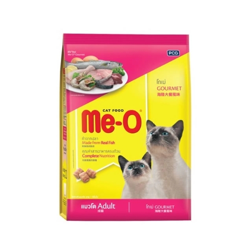 *ME-O400Gโกเม่*18