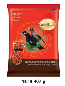เอี้ยงSMARTHEART400G
