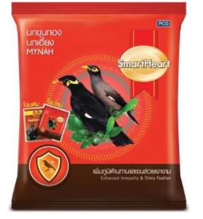 เอี้ยงSMARTHEART1KG