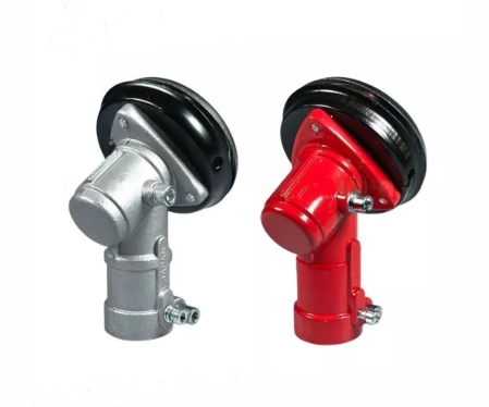 ชุดหัวเฟืองทรง3เหลี่ยมนอต1ข้าง9T28MM