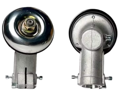 ชุดหัวเฟืองUFOนอต2ข้าง9T28MM