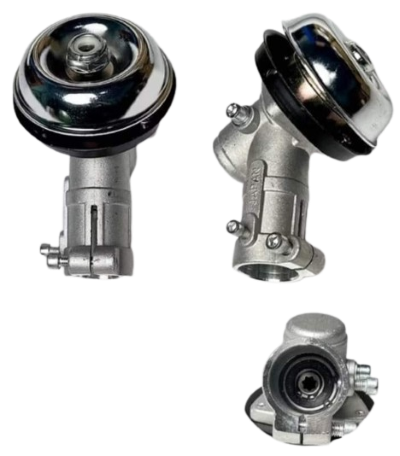 ชุดหัวเฟืองรู7T26MM