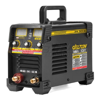 ค.เชื่อมDELTONMMA-650S USB