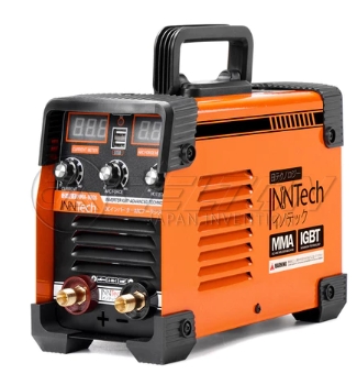 ค.เชื่อมINNTECHMMA-990S USB