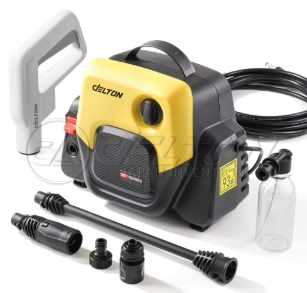 ค.ฉีดน้ำแรงดันสูงDELTON3800W400BARKR-99U JET 