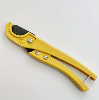 กก.ตัดท่อPVC รุ่น PP3-32