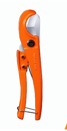 กก.ตัดท่อPVC รุ่น MC830