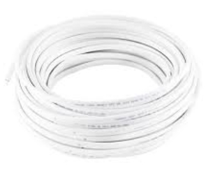 สายไฟVAF ช้างกนก 2X2.530M