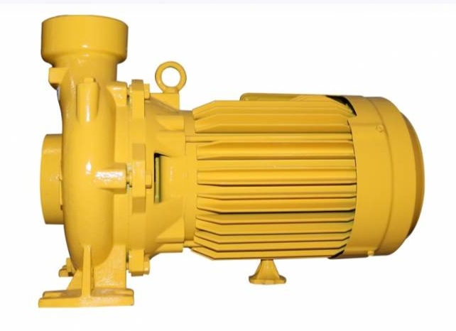 ป.MITSUBISHI  3"2HPWCL-1505S 