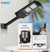 ไฟถนนโซล่าฯMODIMD-SLT26-80W