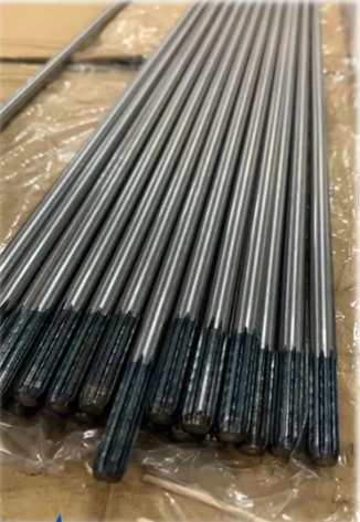 แกนในเฟืองค.ตัดหญ้า8X9T153CM