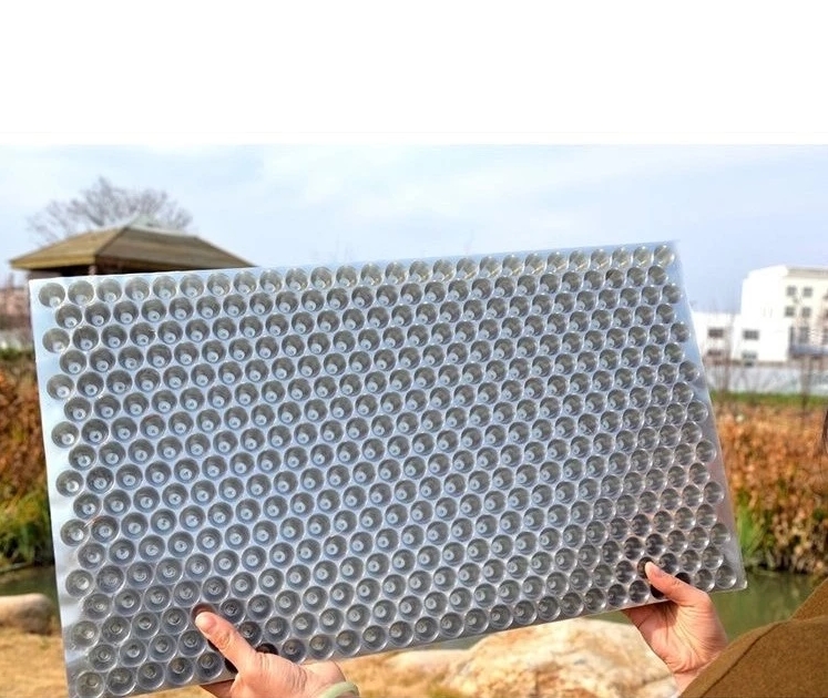 ถาดเพาะกล้านาโยนเกรดB