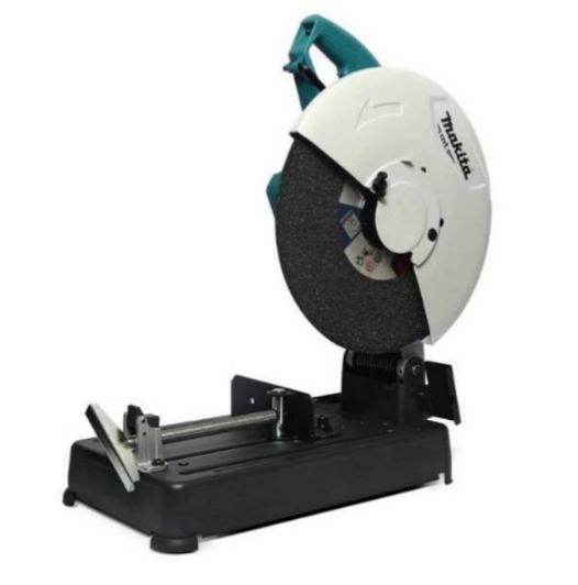 ค.ตัดไฟเบอร์ MAKITA 14"MAK-M2401B