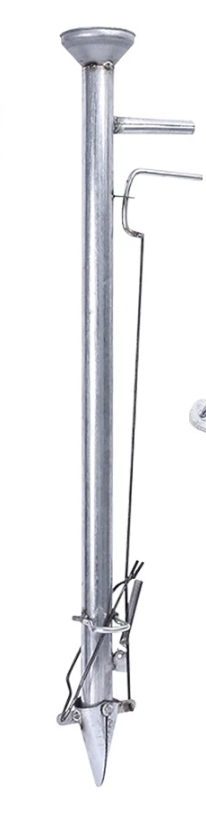 ค.หยอดเมล็ดพันธุ์