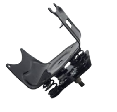 แท่นตั้งค.ตัดหญ้า ข้ออ่อน328