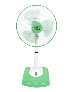 พัดลมสไลด์CARIBBEAN16"CRB16S-F1